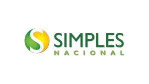 Logo SImples Nacional